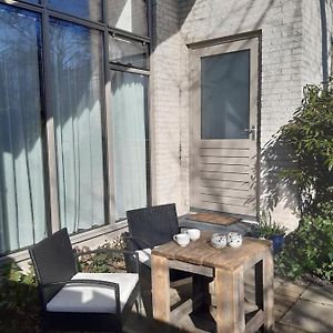 Deluxe Double Kamer
